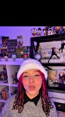 Le shojo a inspiré le shonen !