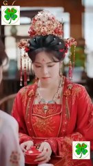 The Mighty Lady Fixes The Manor