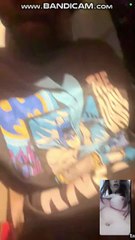 خالد من الرياض يمارس العاده سريه امام كام لايف 0558766503