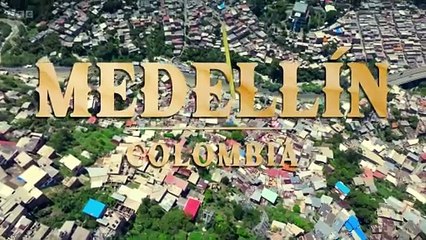 Celebrity Race Across the World (2023) Season 3 Episode 5