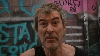 The Creep Tapes Season 2 Episode 4