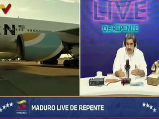 Más de 300 connacionales retornaron a casa desde EE. UU., tras acuerdo iniciado en enero