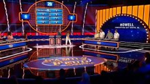 Family Feud Canada Season 7 Episode 36