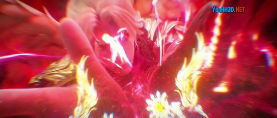 [4K] Thế Giới Hoàn Mỹ Tập 244 Thuyết Minh