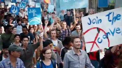 Kylie Jenner & Tyga: Kardashians React To Their Split