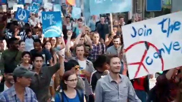 Kylie Jenner & Tyga: Kardashians React To Their Split