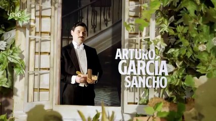 La promesa 2023 Capitulo 729