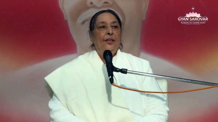 Phương pháp để trở thành người trao tặng liên tục - Sr. Rajni