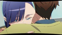 [Witanime.com] TNY EP 10 FHD