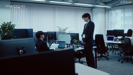 Love Begins in the World of If Episode 1 | English Sub