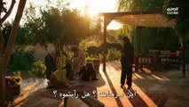مسلسل الخليفة الحلقة 11 مترجم