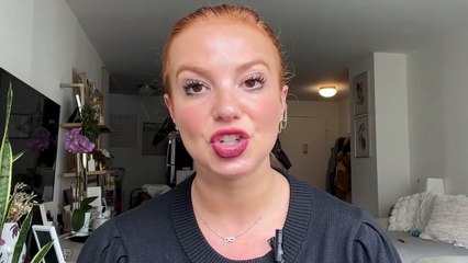 Angelina Jolie Alleges Brad Pitt Committed Violent Acts Towards Their Children In New Countersuit