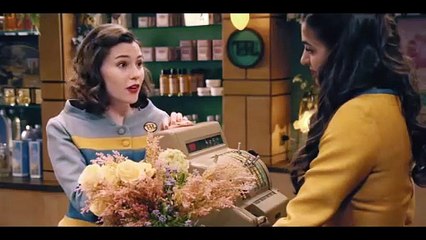 Sueños de Libertad Capítulo 460