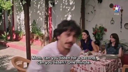 Carpinti - Episode 5 Engsub