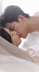 Ordinary girl went for interview, wandered into the CEO’s wife-selection event, her fate changed! #lovebuster #lovestory