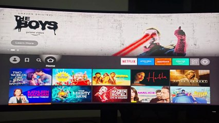 How to Install TiviMate Pro on FireStick 2026  Step by Step Guide