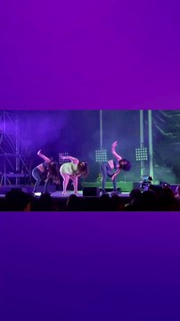 Experience Reggaeton with LAPILI at Cabaret Frappé #music #reggaeton #reggae #reggeamusic (22)