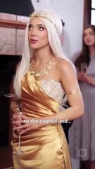 [New Drama] Hero Should Never Stay Low #reelshort #dramabox - Full Movie | Drama Video Studio