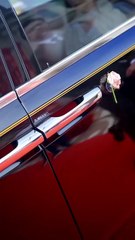 Your Absence My Hearts Lesson Full Movie Eng Sub Chinese Drama