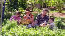 Grand Designs Australia - Season 12 Episode 9 - Hunter Valley