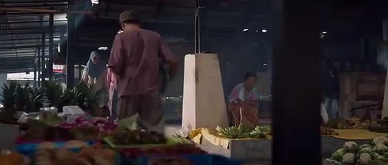 FILM HORROR INDONESIA 2025 - ANAK KUNTI - FULL MOVIE FILM BIOSKOP INDONESIA TERBARU