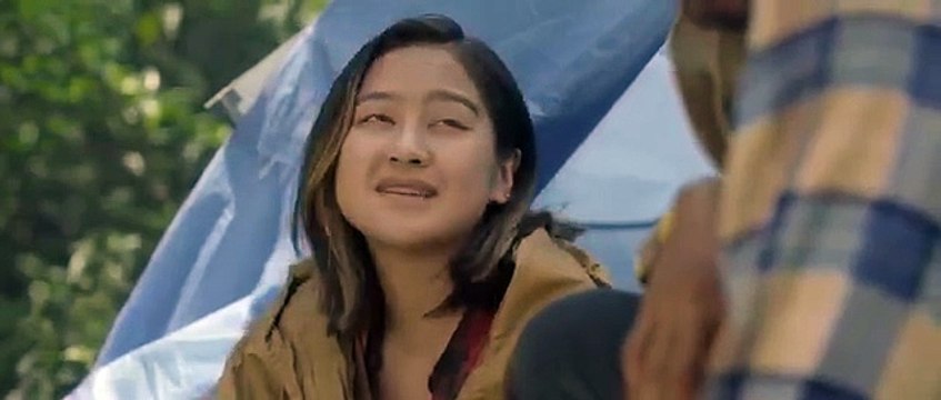 FILM HORROR INDONESIA 2025 AKU LUPA AKU LUPA - FULL MOVIE FILM BIOSKOP INDONESIA TERBARU