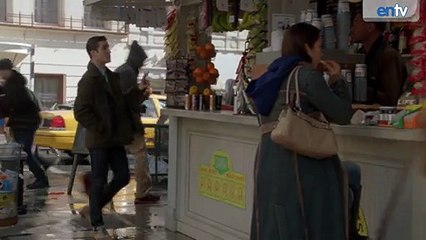 Shirley MacLaine joins Glee Season 5