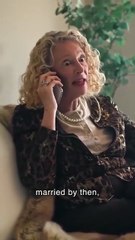 lied to by the man i loved dailymotion