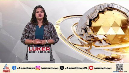 ഇൻഡിഗോ പ്രതിസന്ധി തുടരുന്നു... പ്രതിസന്ധി തീരാൻ 2 മാസം എടുക്കും