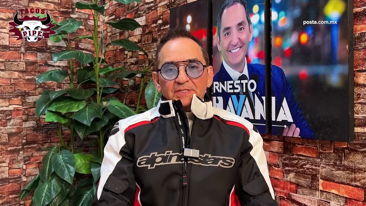 Chavana analiza el desempeño de Tigres y Rayados en la liguilla 2023