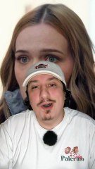 L'ex de Chloé est toxique #plusbellelavie #pblv #plusbellelavieencoreplusbelle