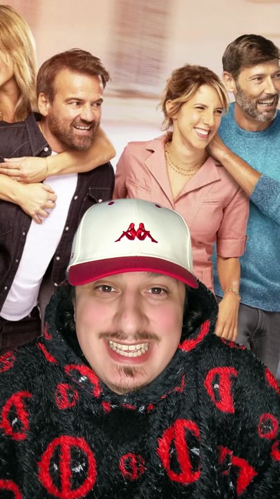 TF1 arrête la diffusion de Plus Belle la Vie #plusbellelavie #pblv #plusbellelavieencoreplusbelle