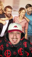 TF1 arrête la diffusion de Plus Belle la Vie #plusbellelavie #pblv #plusbellelavieencoreplusbelle