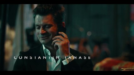 Serialul GROAPA Online Sezon 1. Episodul - 3