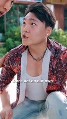 Healing My Mortal Wife First #shortfilm