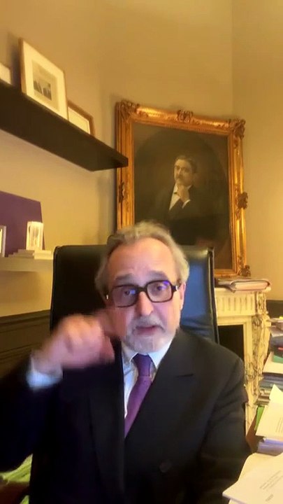 Commentaire du conseil municipal du 4 décembre 2025