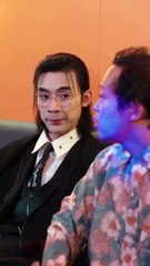 Dark desire - Episode 8 | Short Drama Series