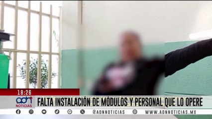 Farmacias del Bienestar: La solución que no solucionó nada