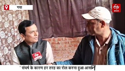 50 को ज्यादा टीवी सीरियल, पंडित रामफल के किरदार ने किया फेमस, बिहार के इस एक्टर ने भोजपुरी में भी छोड़ी अपनी छाप