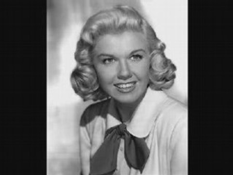 Your mother and mine-Doris Day [COLUMBIA] 78rpm
