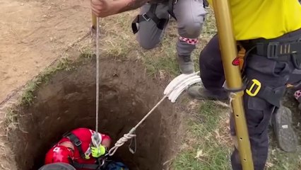 tn7-niña-de-3-años-se-salvó-de-milagro-tras-caer-a-pozo-de-8-metros-en-Alajuela---041225