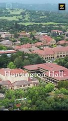 Sleep With Me, Mortal [Hot 2025🔥]