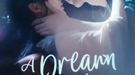 A Dream of Us Shattered | Part 1