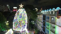 tn7-arbol-del-hospital-de-niños-se-iluminó-para-dar-inicio-a-Navidad-de-pacientes-internados-041225.jpg
