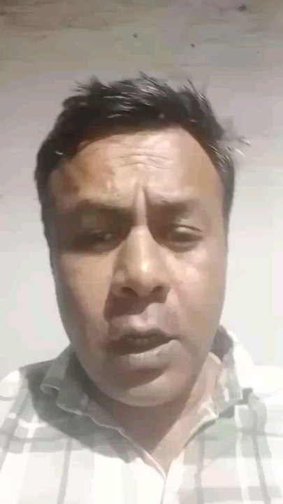 Kuch Rishte Khoob Ke