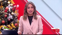 Emisión Noticias RCN 7:00 p.m. / jueves 4 de diciembre de 2025