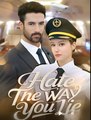 Hate The Way You Lie - Drama FULL MOVIES ENGLISH SUB