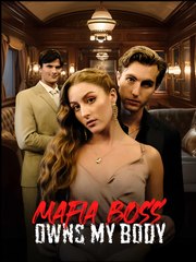 Mafia Boss Owns My Body - Drama FULL MOVIES ENGLISH SUB