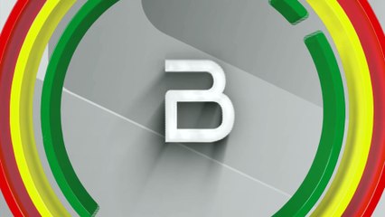 Sigue nuestra programación