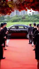 Your Absence My Heart's Lesson Full Episode